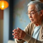 physical-resilience-linked-to-aging-views-in-chinese-elders