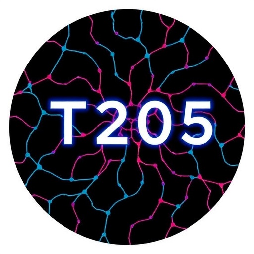 tau-t205-phosphorylation-controls-memory-and-engrams