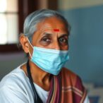 age-discrimination-affects-healthcare-use-in-india
