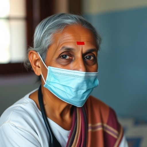 age-discrimination-affects-healthcare-use-in-india
