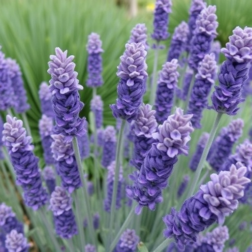 lavandula-zn(ii)-hybrid-shields-steel-from-corrosion