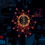 detecting-illicit-bitcoin-transactions-with-temporal-graph-learning