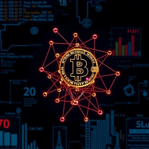 detecting-illicit-bitcoin-transactions-with-temporal-graph-learning