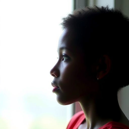new-study-reveals-the-massive-economic-impact-of-tuberculosis