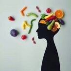 micronutrients-linked-to-mood-and-psychotic-disorders