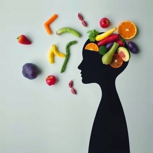micronutrients-linked-to-mood-and-psychotic-disorders