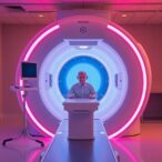 ai-tool-in-radiotherapy-advances-global-fight-to-eradicate-cervical-cancer