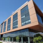stockwatch:-regenxbio-tumbles-despite-positive-pivotal-data-for-dmd-gene-therapy-candidate