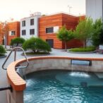 health-and-carbon-footprint-of-barcelona’s-water-choices