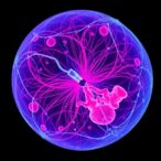 compression-spurs-tumor-spread-via-malate-microtubule-pathway