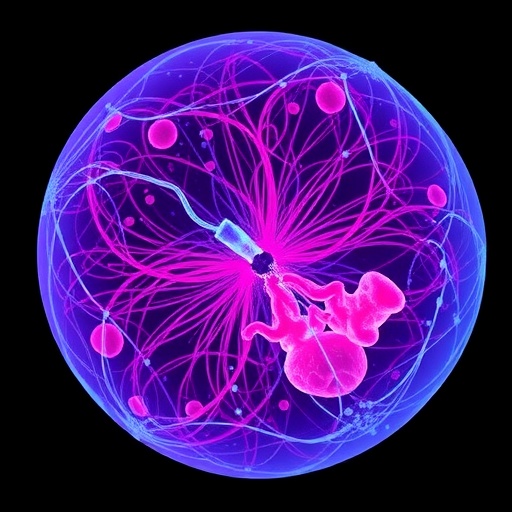 compression-spurs-tumor-spread-via-malate-microtubule-pathway