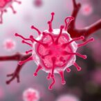 exosomal-s100a9-fuels-breast-cancer-spread