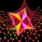 unraveling-nanoscale-chirality-via-momentum-polarimetry