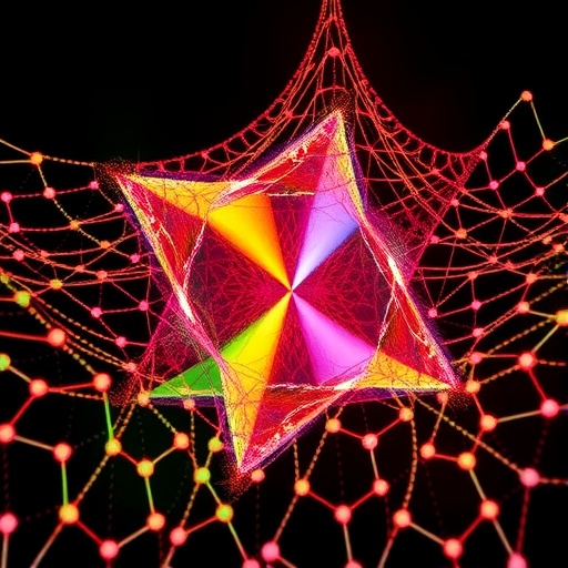 unraveling-nanoscale-chirality-via-momentum-polarimetry
