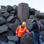 controlling-surrounding-rock-failure-in-coal-pillar-retreats