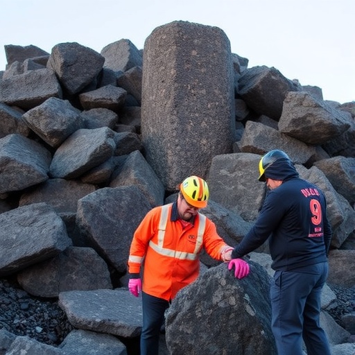 controlling-surrounding-rock-failure-in-coal-pillar-retreats