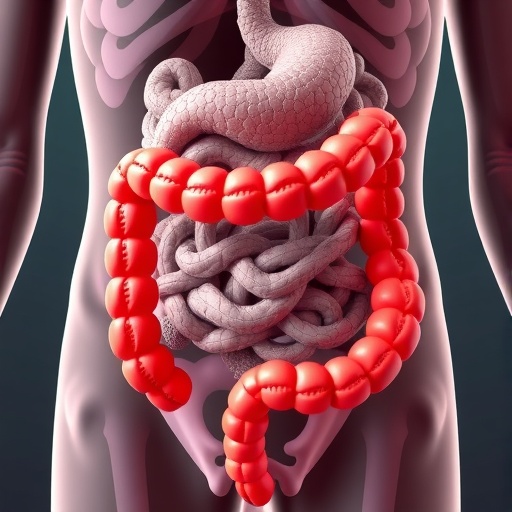 gut-microbiome-nitrogen-shift-boosts-ulcerative-colitis-treatment