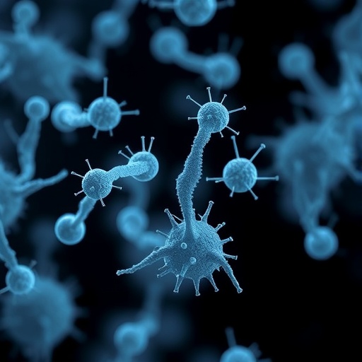 sharpening-our-view-of-bacteria