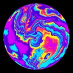 spaceborne-snapshot-compressive-hyperspectral-imaging-advances