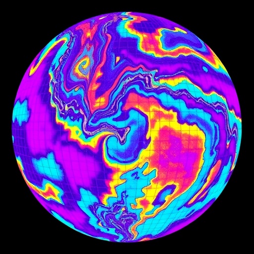 spaceborne-snapshot-compressive-hyperspectral-imaging-advances