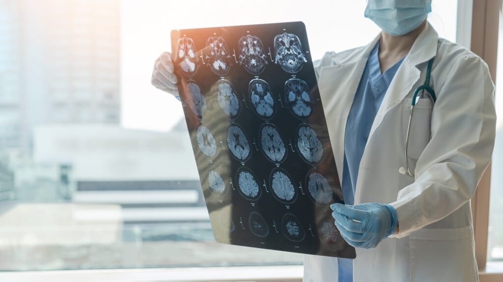 ardent-health-taps-fujifilm’s-ai-enabled-patient-imaging-platform