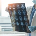 ardent-health-taps-fujifilm’s-ai-enabled-patient-imaging-platform