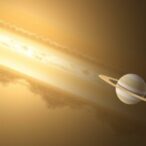 new-swri-research-challenges-evidence-for-europa’s-vapor-plumes