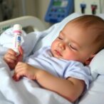 rapid-genomic-sequencing-in-critically-ill-infants:-challenges-and-prospects