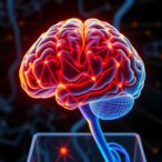 brain’s-garbage-collectors-stop-working-in-fatal-disease