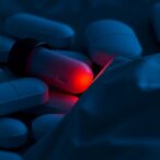 once-nightly-pill-targets-airway-collapse-to-control-sleep-apnea