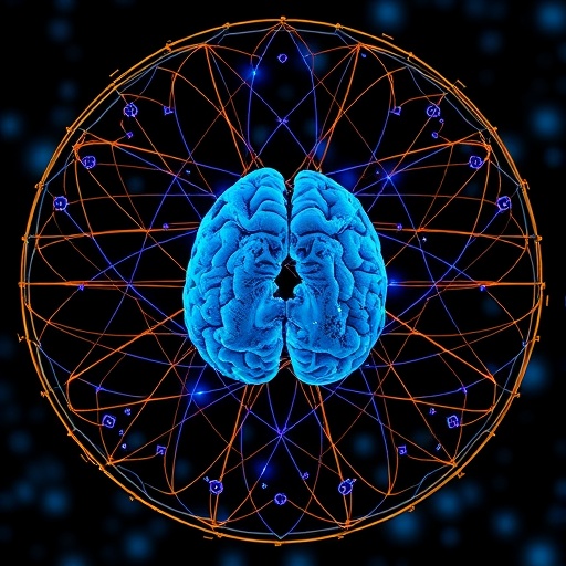 bridging-ai-interpretability-in-medical-models-with-manifold-learning