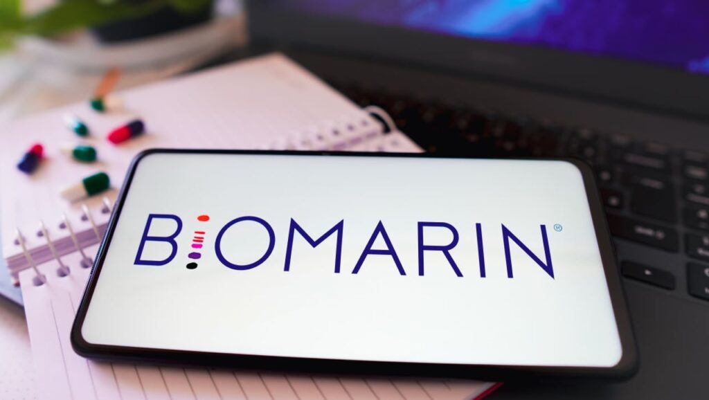 biomarin’s-$270m-inozyme-bet-looks-in-trouble-after-rare-disease-drug-misses-key-ph.-3-goal