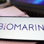 biomarin’s-$270m-inozyme-bet-looks-in-trouble-after-rare-disease-drug-misses-key-ph.-3-goal