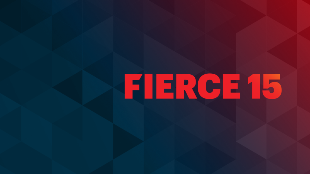 nominations-now-open-for-fierce-biotech’s-2026-fierce-15