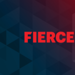 nominations-now-open-for-fierce-biotech’s-2026-fierce-15
