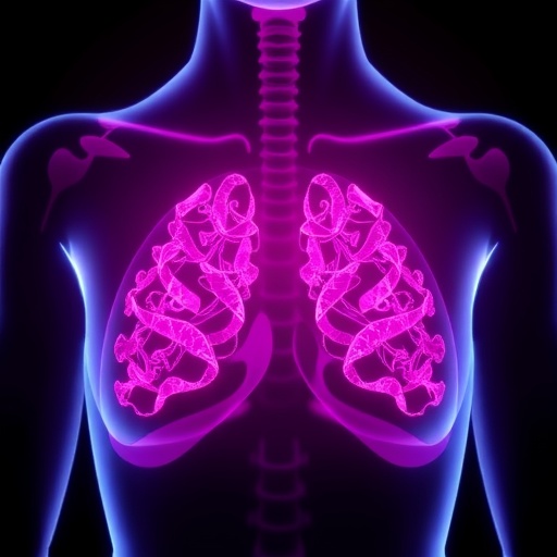 nus-team-unveils-open-access-tool-to-decode-dna-mutation-patterns-in-breast-cancer