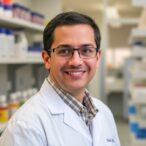 pku-researchers-pioneer-first-in-class-drug-candidate-targeting-cholestatic-itch
