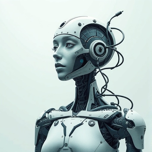 living-and-dying-as-a-cyborg:-exploring-the-boundaries-of-human-and-machine