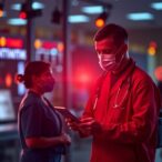 leveraging-technology-to-enhance-emergency-response-for-cardiac-and-stroke-cases