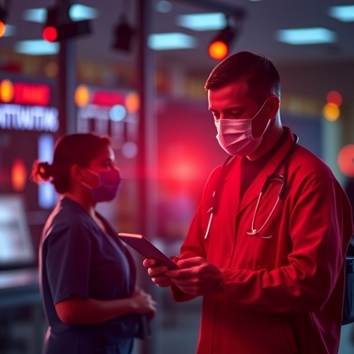 leveraging-technology-to-enhance-emergency-response-for-cardiac-and-stroke-cases