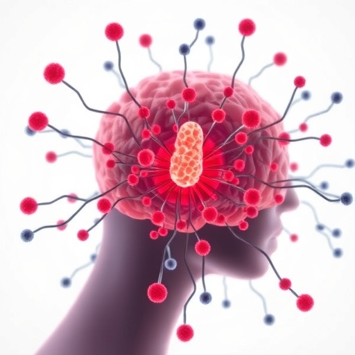 machine-learning-pinpoints-immunotherapy-targets,-validated-by-tumor-explants