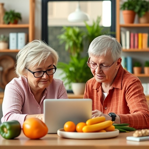 older-adults’-views-on-online-nutrition-education