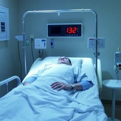 early-triiodothyronine-predicts-icu-mortality-risk