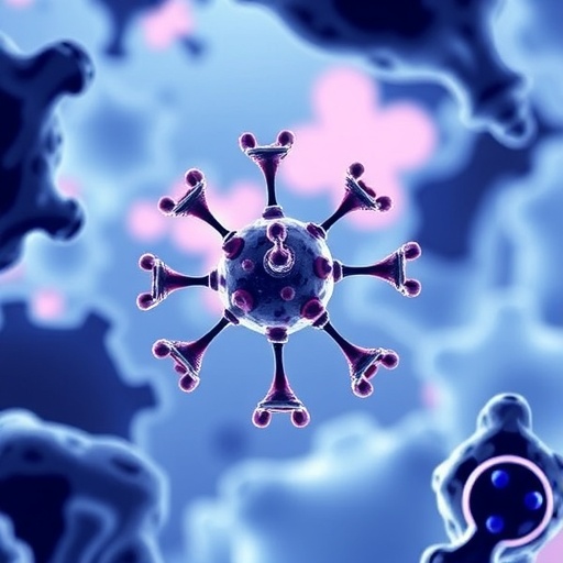 immune-checkpoint-regulation-in-cancer-therapy-and-evasion