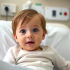 antibiotics-ineffective-for-wheezing-episodes-in-young-children-in-emergency-care,-study-finds