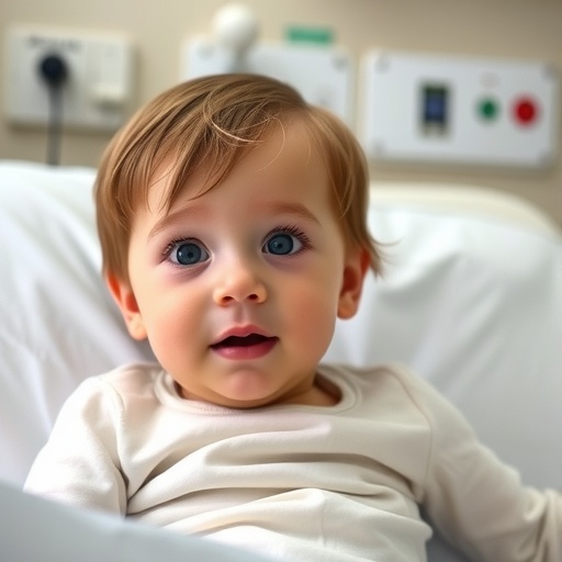 antibiotics-ineffective-for-wheezing-episodes-in-young-children-in-emergency-care,-study-finds