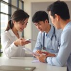 prior-authorization-criteria-differ-significantly-across-leading-commercial-insurers