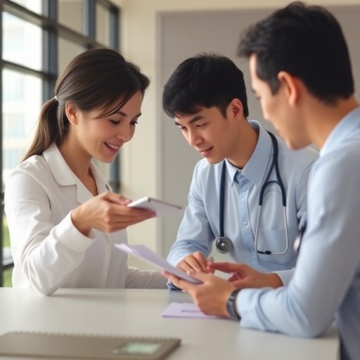 prior-authorization-criteria-differ-significantly-across-leading-commercial-insurers