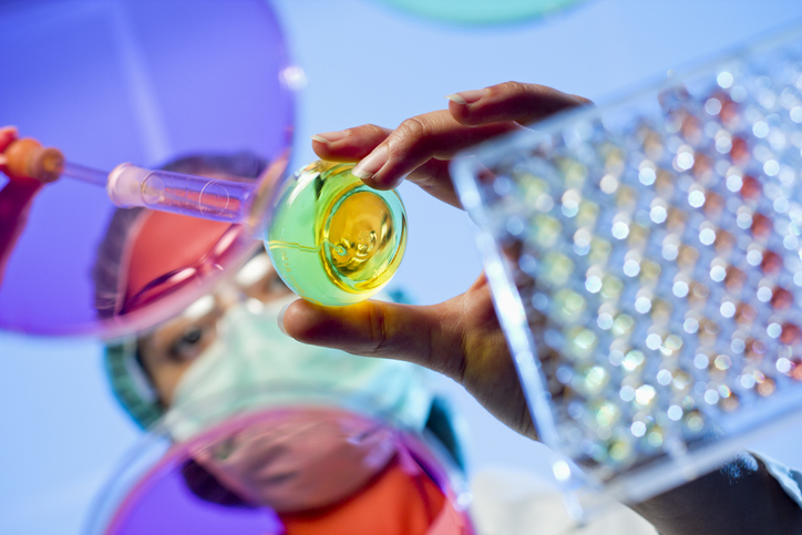 organ-on-chip-method-designed-to-zero-in-on-connection-between-diabetes-and-dementia