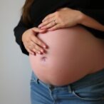 one-in-five-pregnant-individuals-miss-proper-syphilis-screening,-study-finds